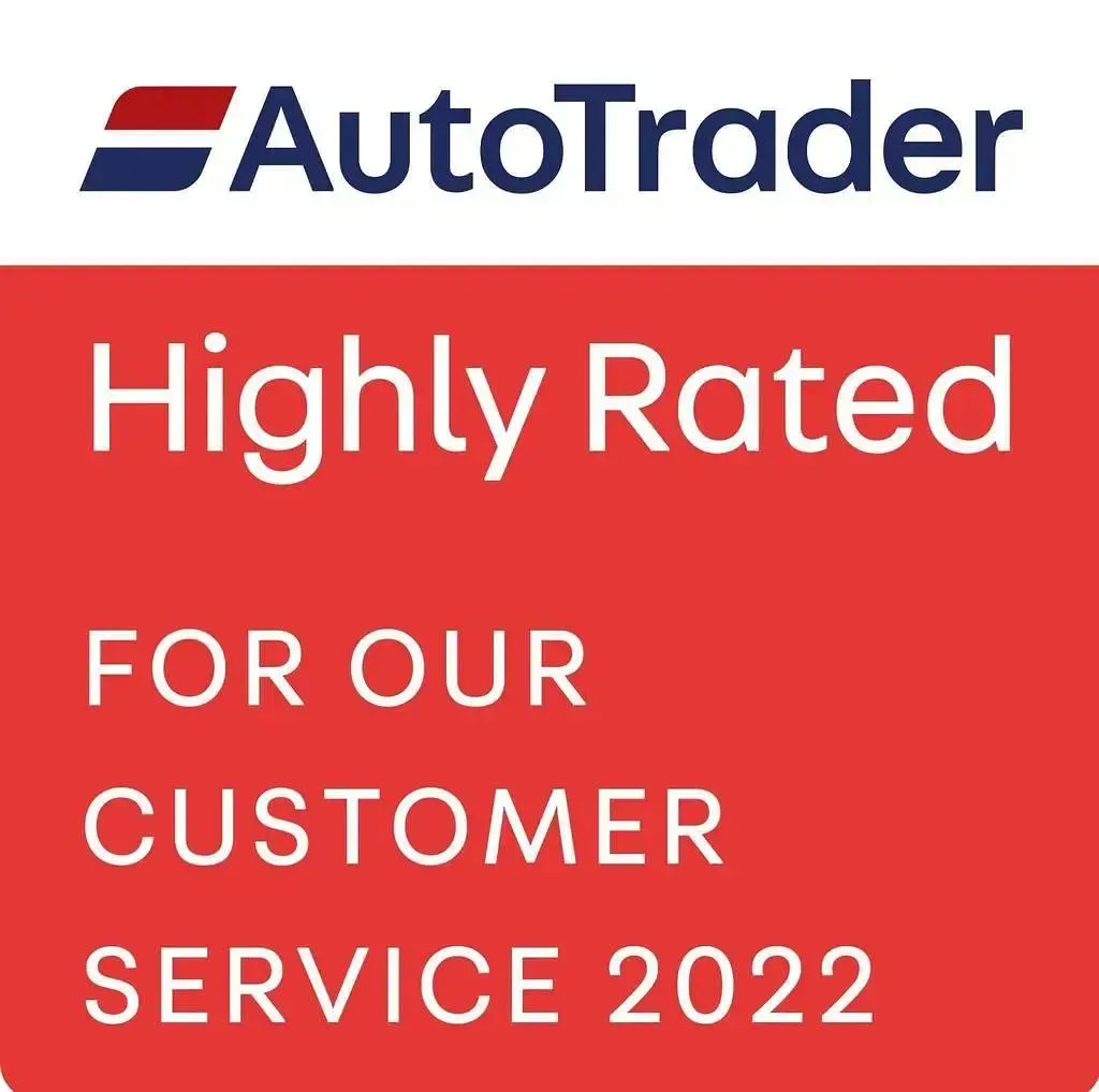 Used VW T5 Startline 113 HP (83 kW) 2014 White Van