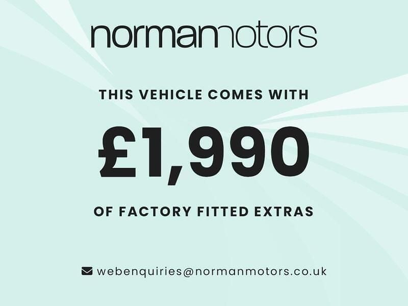 Used BMW X1 xLine 150 HP (110 kW) 2015 White SUV