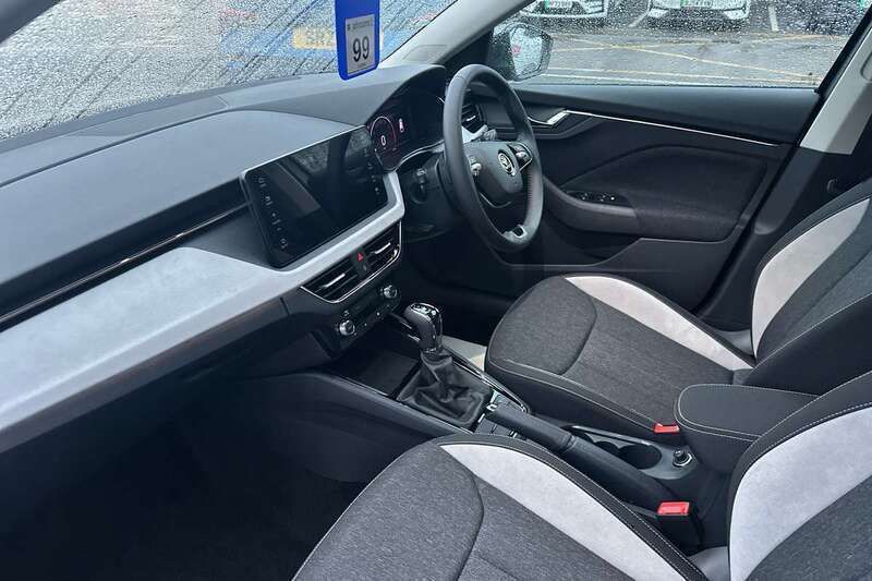 Image 2/4
