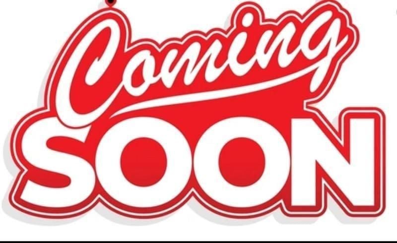 Black Used 2023 Ford Kuga ST-Line SUV | £14,995 (Good price) - Image 1/1