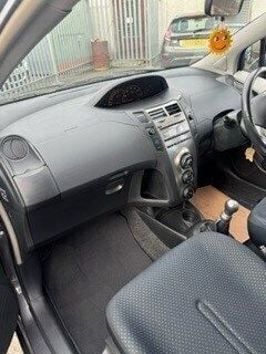 Image 4/4