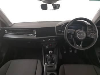Image 3/4