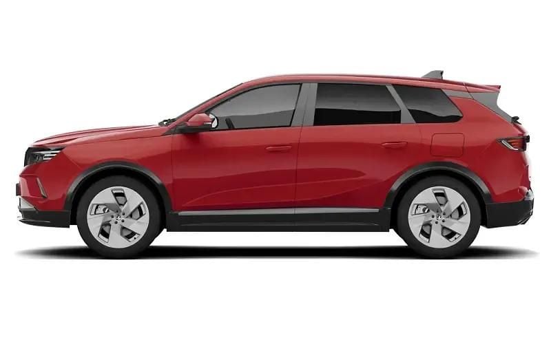 Used 2024 Vauxhall Grandland X Ultimate SUV | £21,995 (Fair price) - Image 1/1