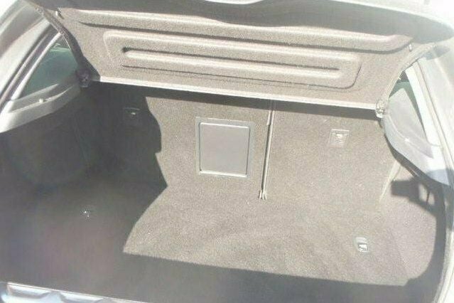 Used Citroën DS5 2012 Hatchback