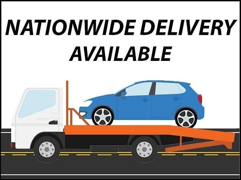 Used Dacia Sandero Ambiance 90 HP (66 kW) 2018 Blue Hatchback