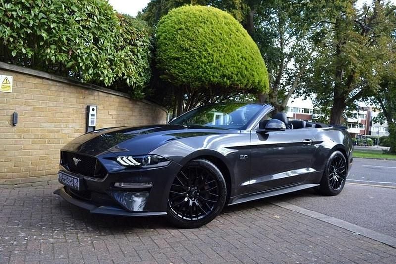 Used 2017 Smart ForFour Premium Hatchback | £41,995 - Image 1/1