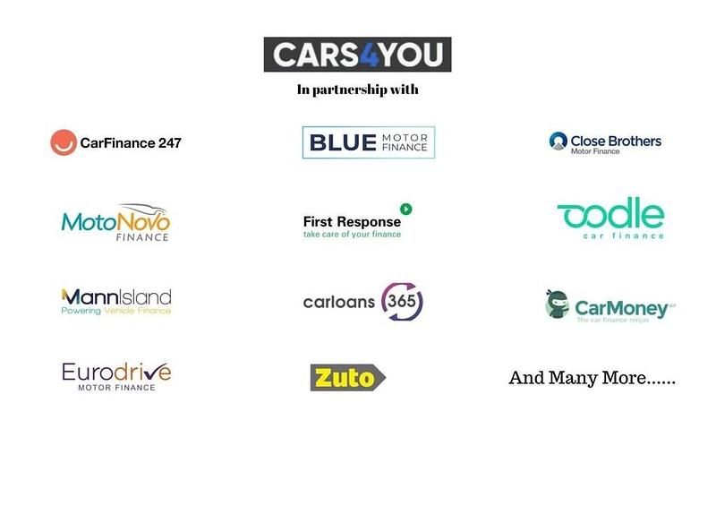 Black Used 2013 Audi A7 Design Hatchback | £14,995 - Image 1/2
