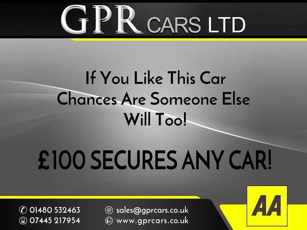 Used Vauxhall Insignia SRi 170 HP (125 kW) 2017 Grey Hatchback