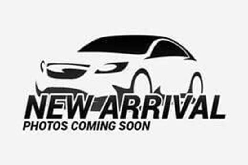 Used Peugeot 2008 Active 83 HP (61 kW) 2008