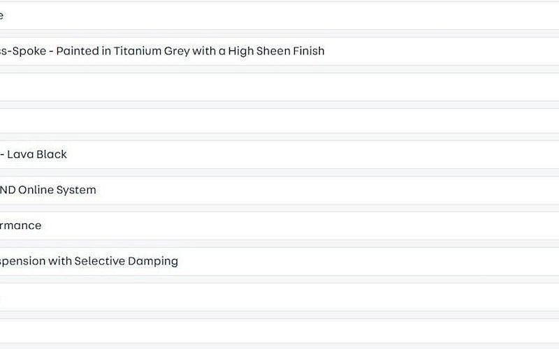 Used 2018 Mercedes A45 AMG Premium Hatchback | £19,950 (Good price) - Image 1/1