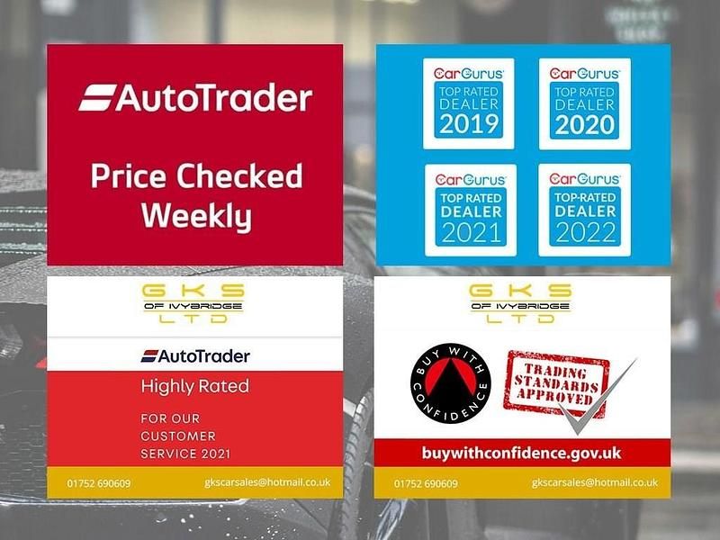 Used VW Passat Business 150 HP (110 kW) 2019 Black Estate