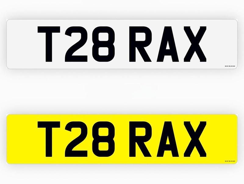 Used Kia Sportage 135 HP (99 kW) 2011 White SUV