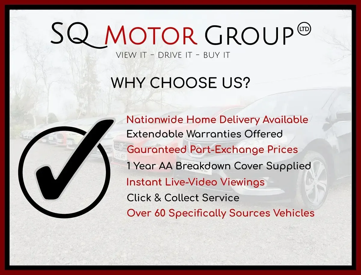 Used Alfa Romeo MiTo Veloce 155 HP (114 kW) 2009 Red Hatchback