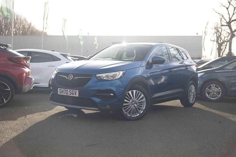 Used Cupra Formentor 2024 Grey SUV