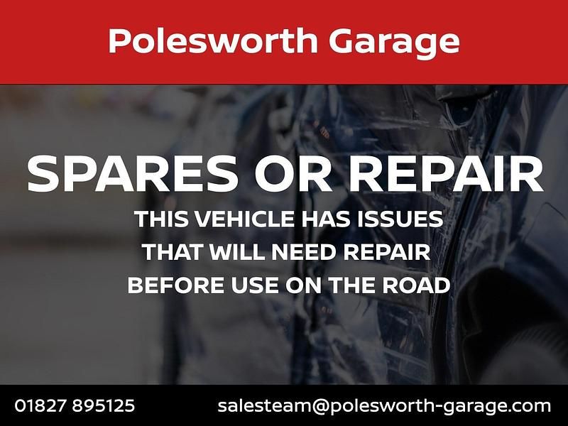 Used BMW 116 M Sport 2014 White Hatchback