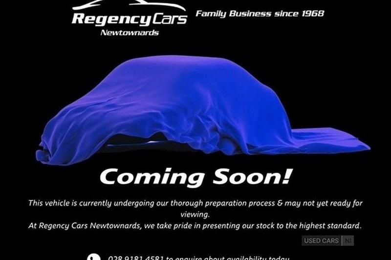 White Used 2021 Peugeot 208 Allure Premium Hatchback | £11,995 (Fair price) - Image 1/1