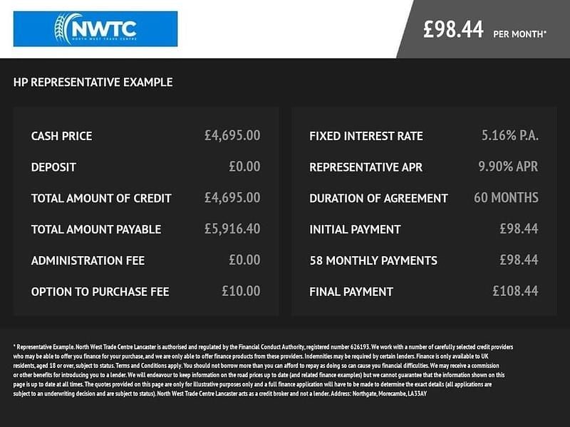 Used Vauxhall Insignia SRi 136 HP (100 kW) 2017 White Hatchback