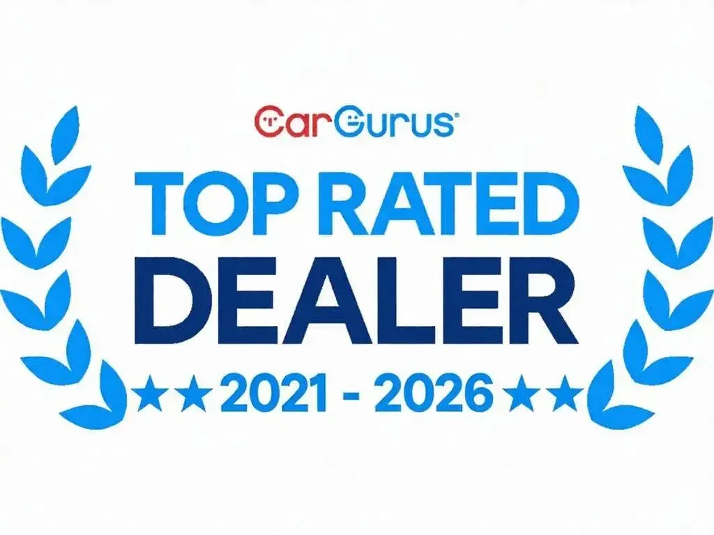 Used Hyundai i20 Style 101 HP (74 kW) 2013 Red Hatchback