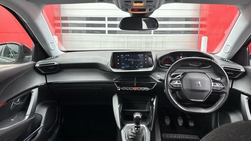Image 2/4