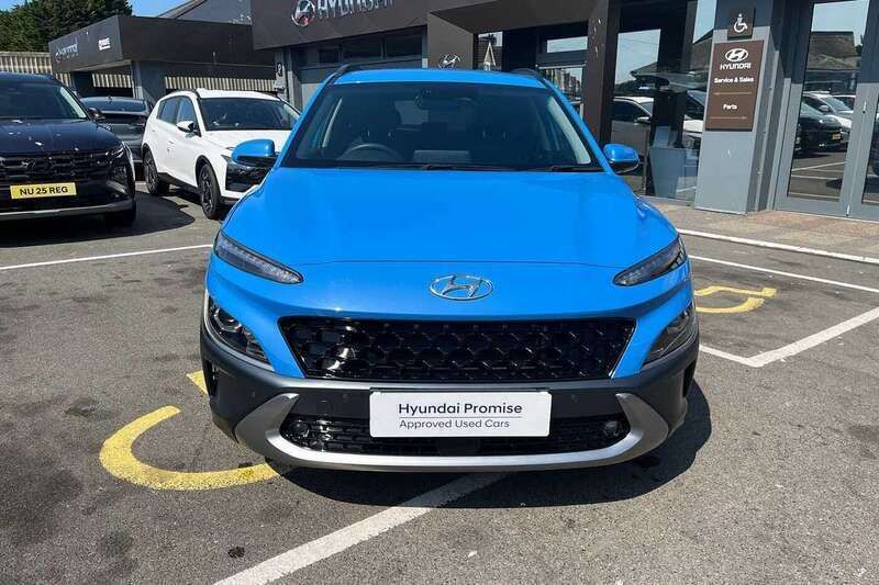 Image 2/4