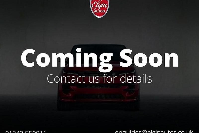 Used Audi A6 Advanced 600 HP (441 kW) 2023 Estate