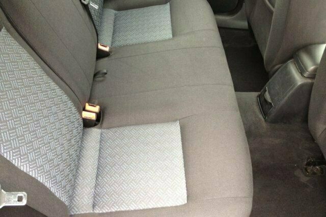 Used Ford Mondeo 2006 Hatchback
