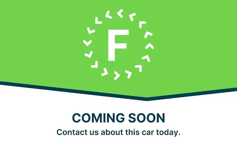 Used Ford Fiesta Active 125 HP (91 kW) 2019 Hatchback
