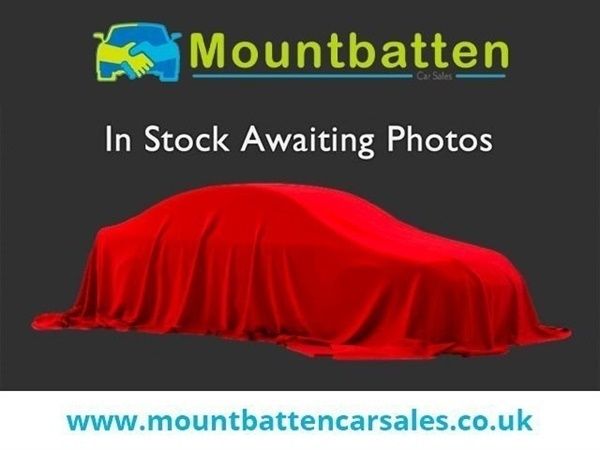 Blue Used 2015 BMW 218 Luxury Line MPV | £7,889 (Fair price) - Image 1/1