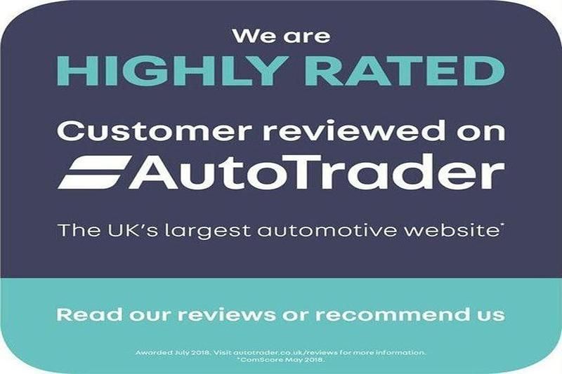 Yellow Used 2020 Peugeot e-208 GT-line Hatchback | £12,319 (Fair price) - Image 1/4