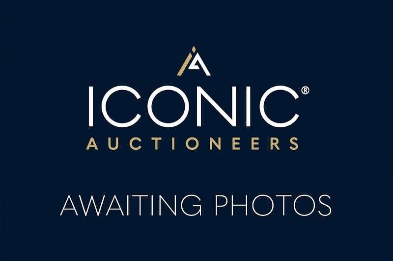 Used Audi A3 Performance 310 HP (228 kW) 2016 Grey Sedan