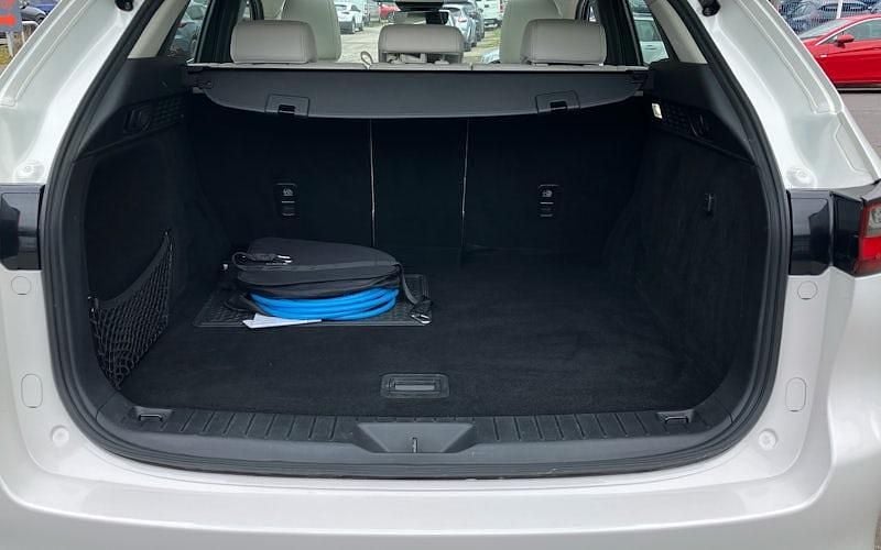 Used Mazda CX-60 Takumi-Line 328 HP (241 kW) 2026 SUV