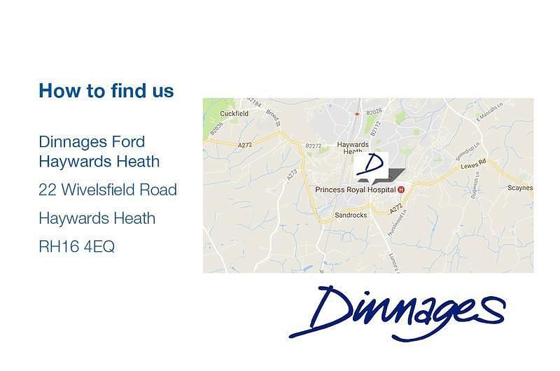 Moondust silver Used 2018 Ford Focus Zetec Hatchback | £7,190 (Good price) - Image 1/2