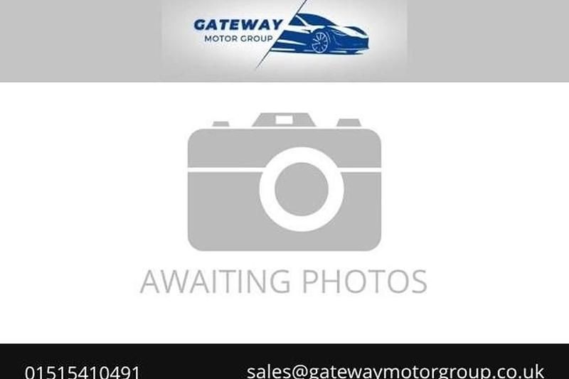 Used Kia Sportage 133 HP (97 kW) 2014 SUV