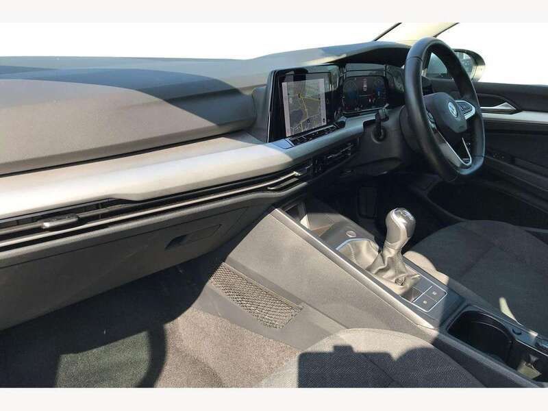 Image 2/4