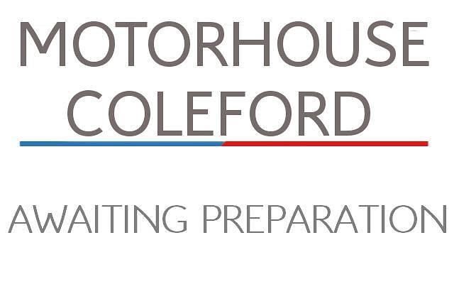 Used Hyundai Tucson SE 2019 Grey SUV