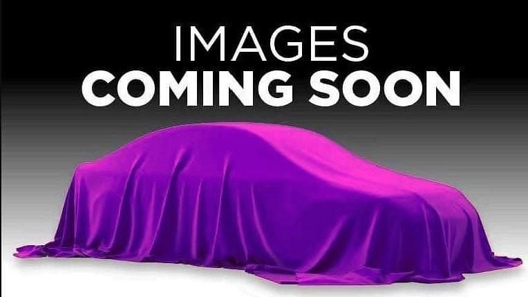 Used BMW 335 M Sport 2017 Blue Sedan