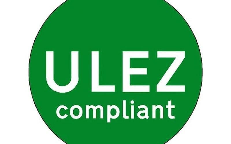 Used VW up! Move 60 HP (44 kW) 2016 Hatchback