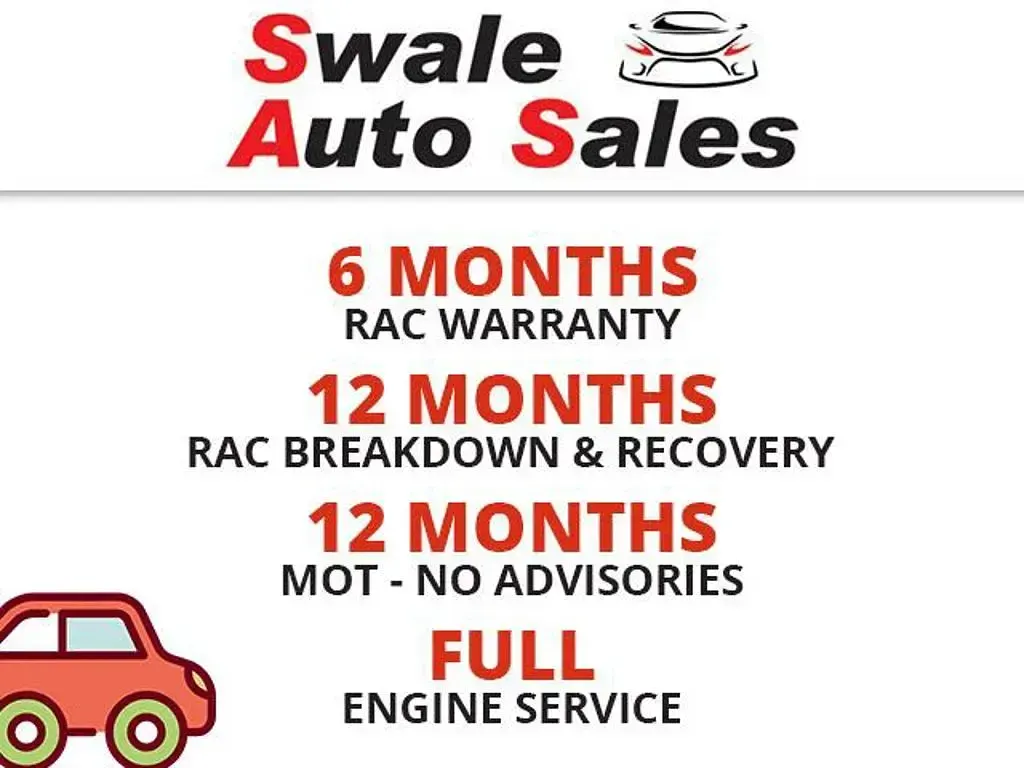 Used Audi A3 Sportback S-Line 150 HP (110 kW) 2016 Grey Hatchback