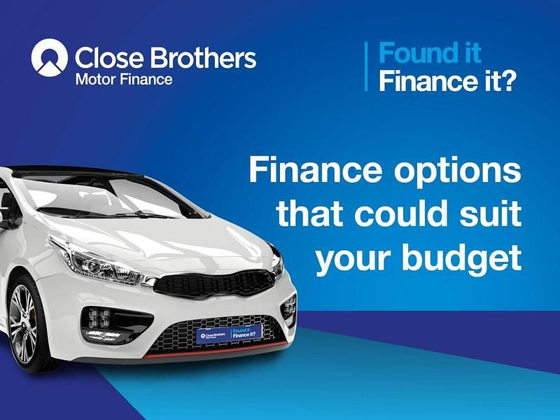 Used Ford Fiesta Zetec 2018 Silver Hatchback