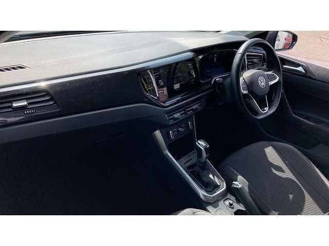 Image 2/4