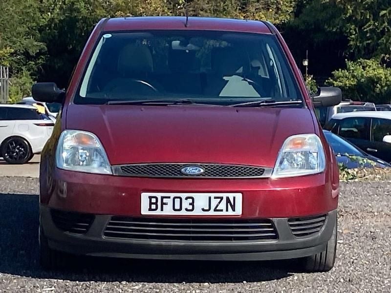 Image 2/4