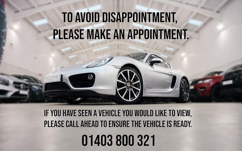 Used BMW X5 M Sport 313 HP (230 kW) 2017 Black SUV