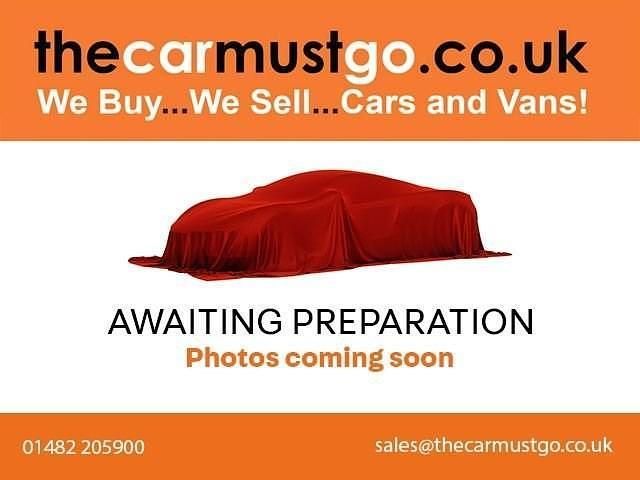 White Used 2023 Citroën Berlingo MPV | £10,490 (Super price) - Image 1/4