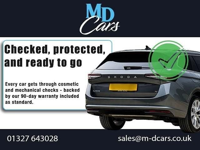 Used Ford Fiesta 94 HP (69 kW) 2009 Blue Hatchback