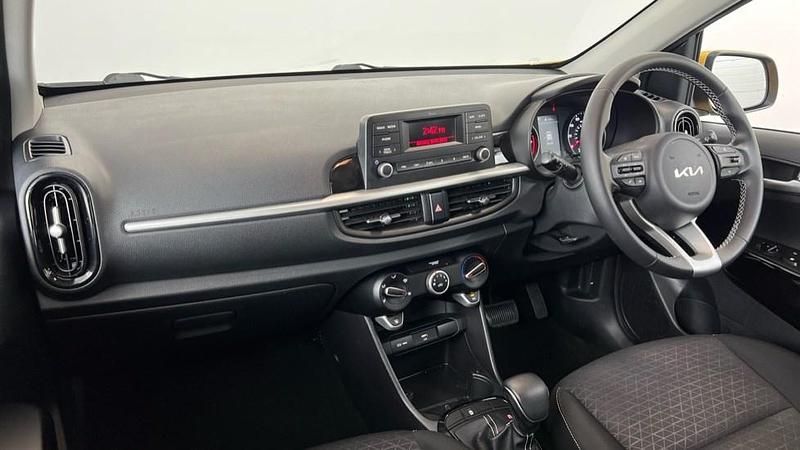 Image 3/4