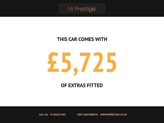 Used BMW 330 M Sport 258 HP (189 kW) 2019 Sedan