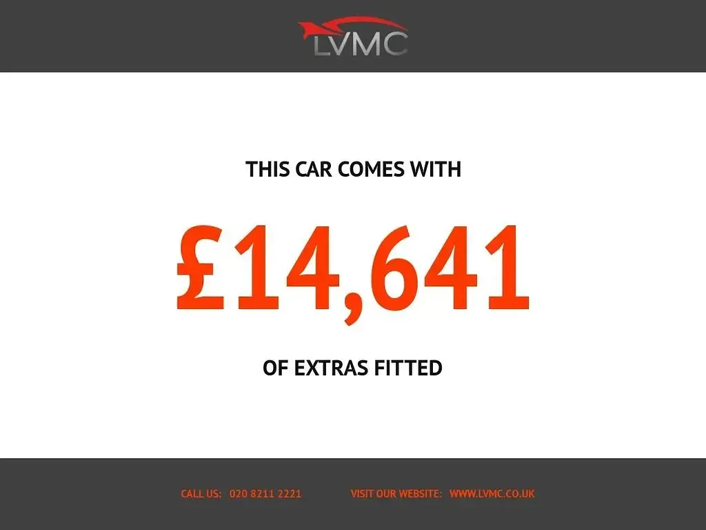 Used BMW X5 M Sport 245 HP (180 kW) 2011 Black SUV
