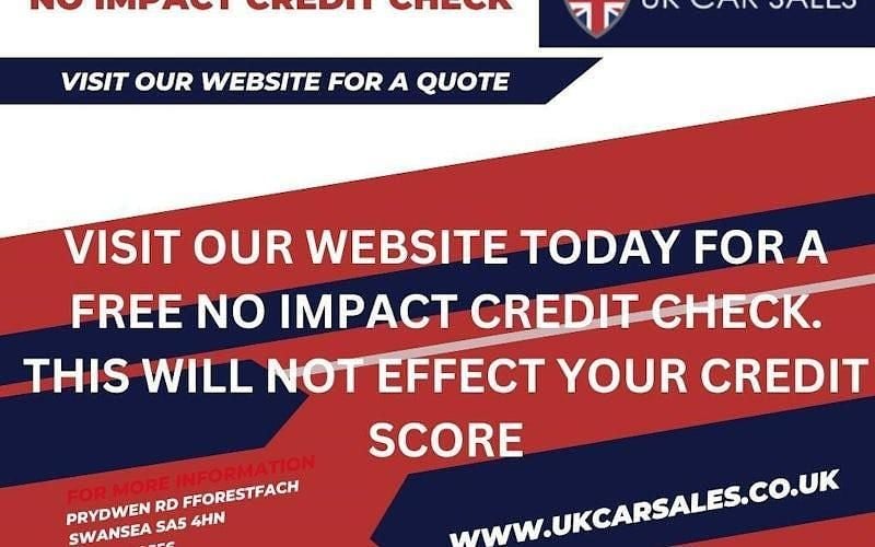 Used Vauxhall Adam Jam 69 HP (50 kW) 2019 Hatchback