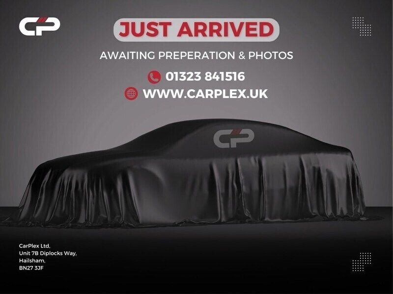 Black Used 2018 BMW X5 Comfort Edition SUV | £33,495 - Image 1/4