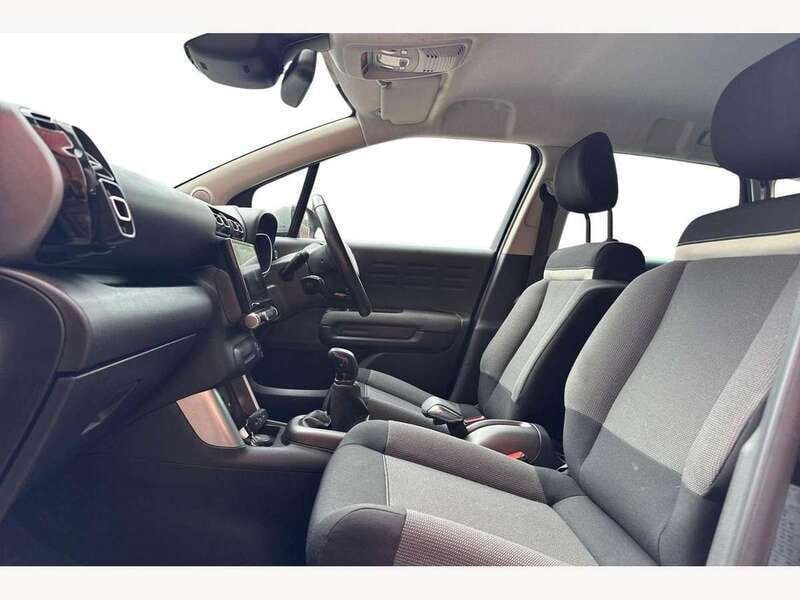 Image 2/2